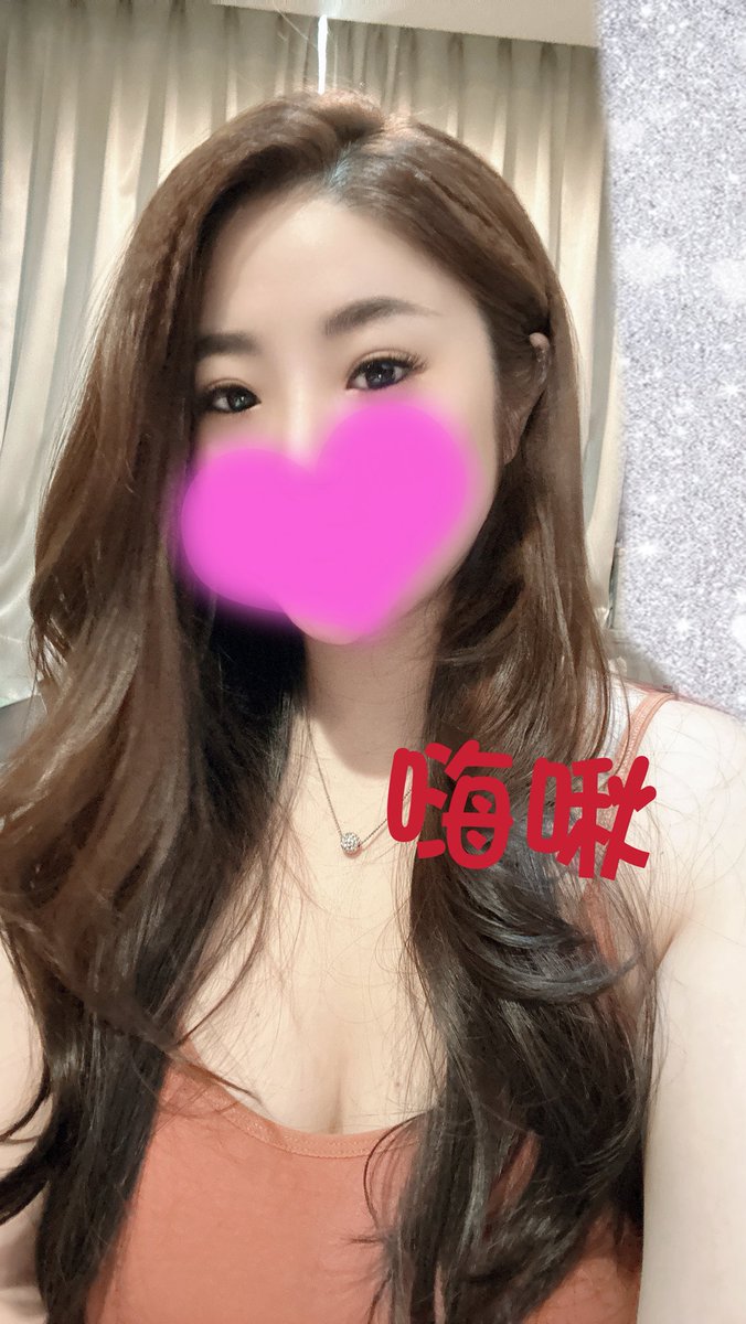 ar9958765's tweet photo. 哈嘍👋
各位哥哥嗨啾回來囉🫶
ㄧ樣平常在台北

本月6/18～6/21在新竹噢
好久不見的哥哥🧍‍♂️們
快來找玩吧😆😆😆 https://t.co/qBu9arzdah