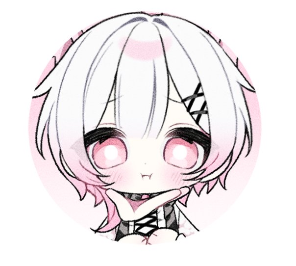 rita_for_'s tweet photo. 말랑말랑.. https://t.co/Xb3dngiwP5