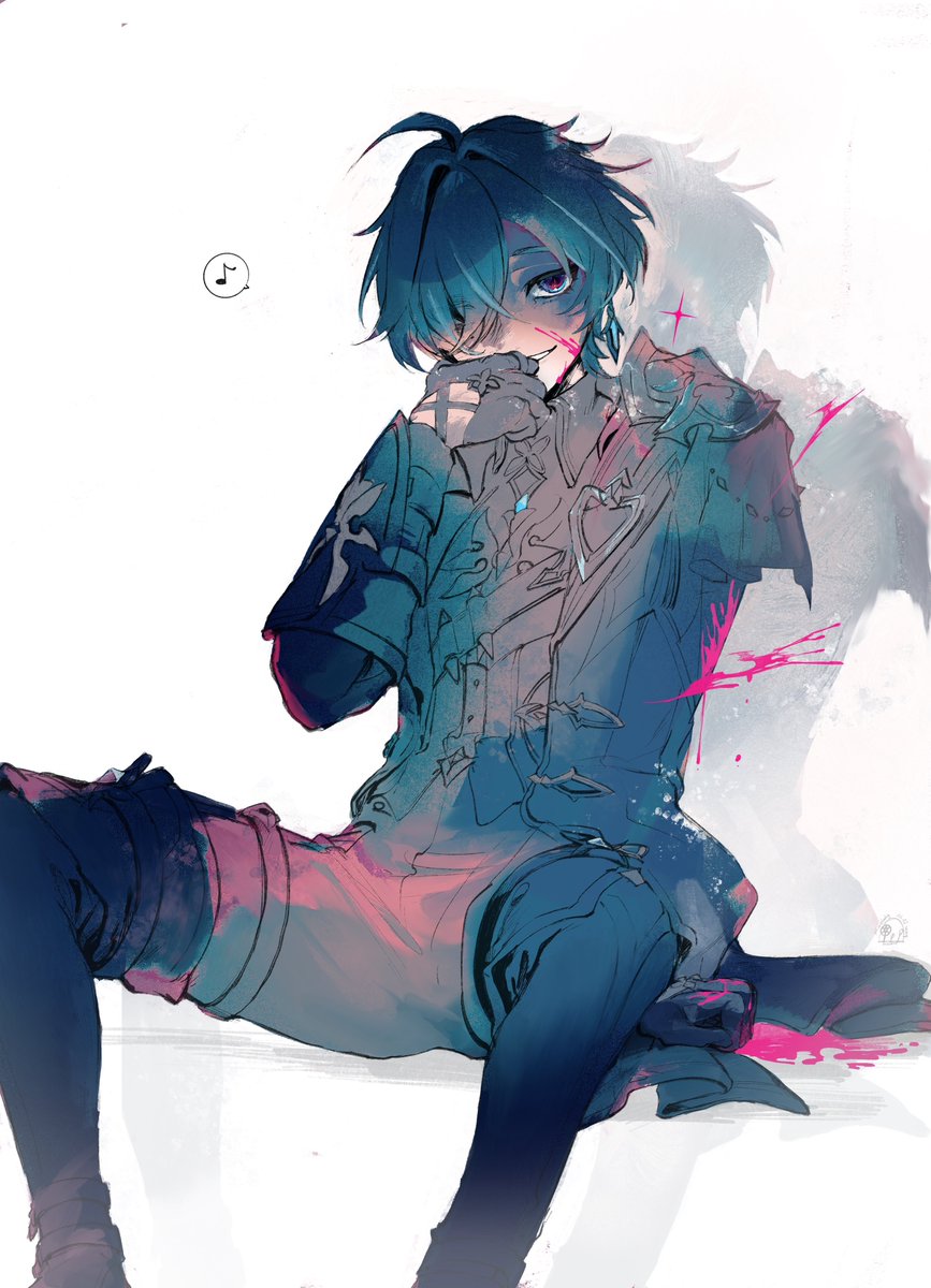 hazukt1's tweet photo. https://t.co/vC2dqMLXrH