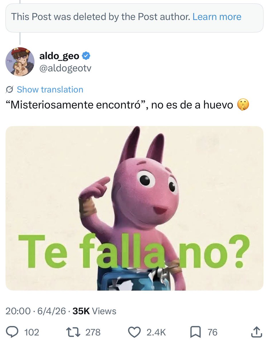 iroiers's tweet photo. lol, que mal. https://t.co/RKVKqWI3Yh