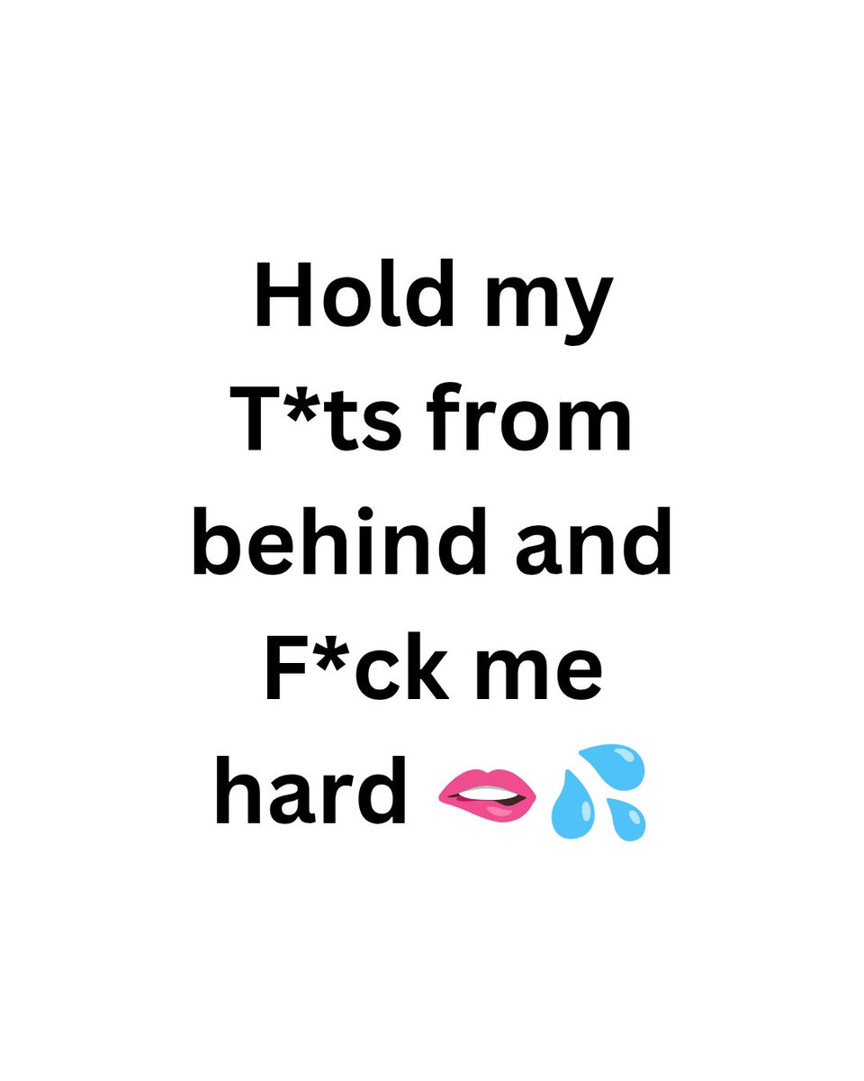 hotpuppygirl69's tweet photo. It feels so good 🫠🫠 https://t.co/QyCwKyE3PB
