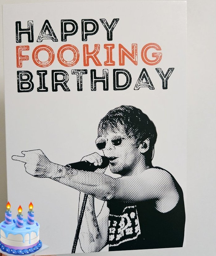TooDamaged's tweet photo. @ForeverLouis_28 Happy Birthday 🎂 🥳 🎉 https://t.co/D3mzfY2Agv