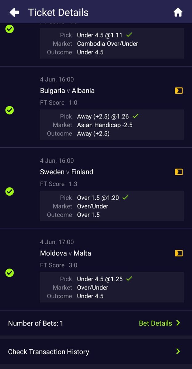 EmperorofPH's tweet photo. 1 cut🥶... I feel i am a really underrated punter

Today's game loading 📈 https://t.co/nmXTJxAJsS