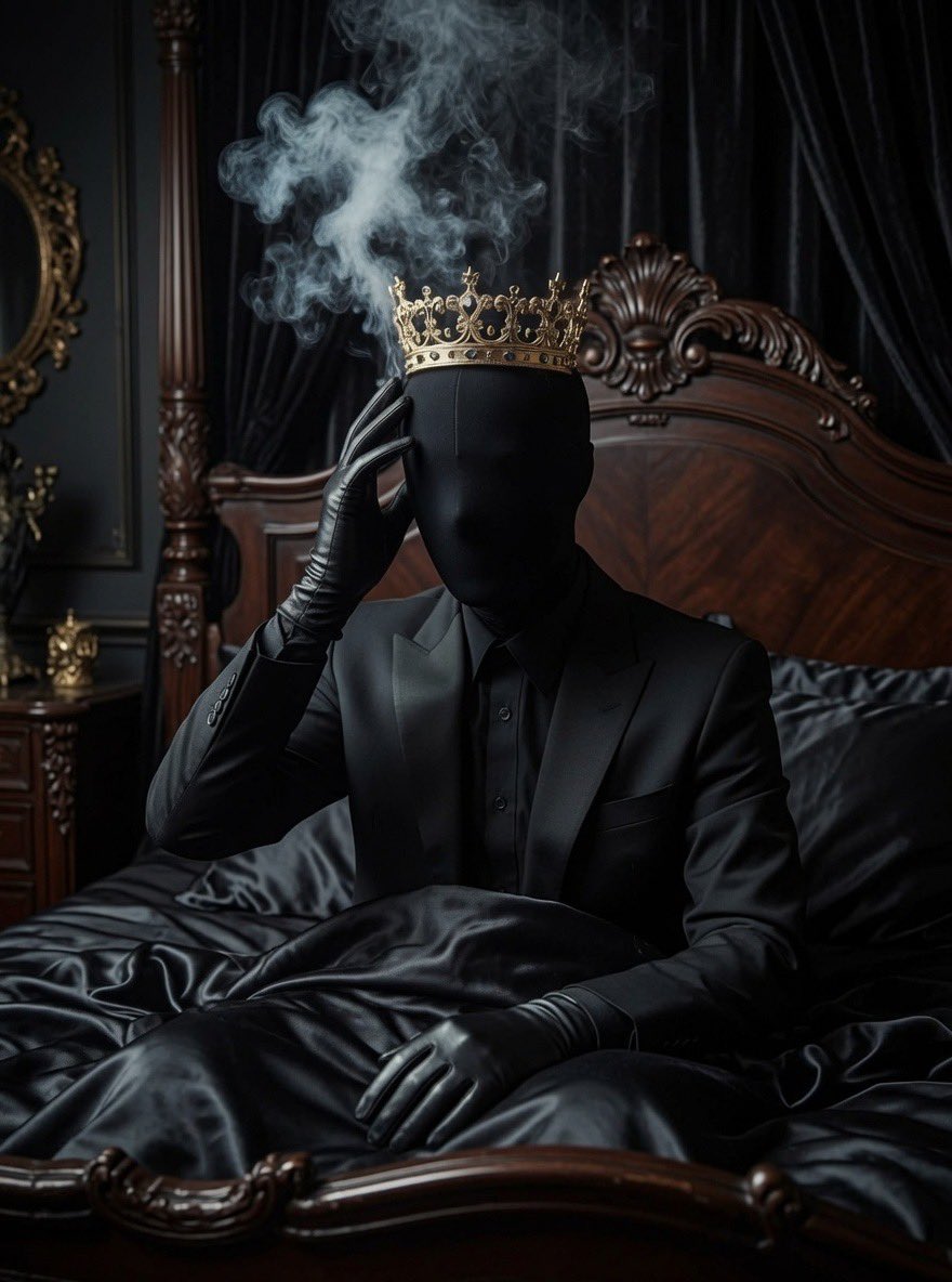 Vex (@vexman001) / Posts / X