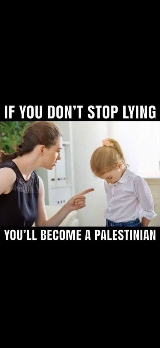gavin_jon's tweet photo. @georgegalloway https://t.co/EK65WxeCfo