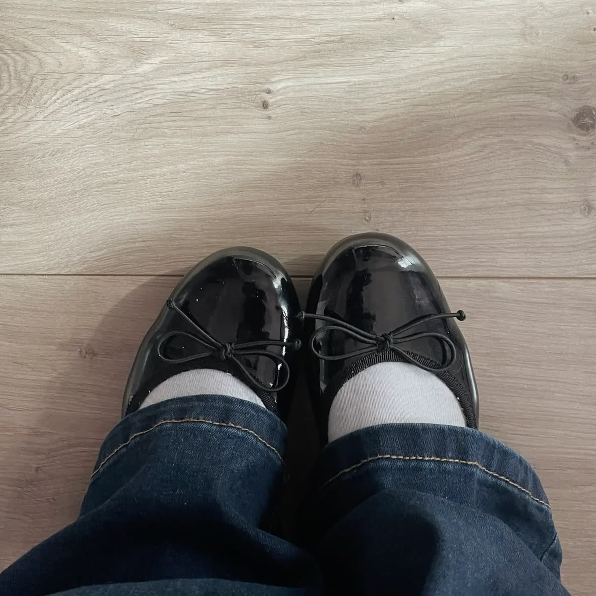 lovekttp's tweet photo. Letting pinterest decide what i am 

🎶as a hobby
🥽as a sport
🧸as a toy
👟as a pair of shoes

the next 5 victims are going to be: @suki_ttp @flywpttp @Clovpttp @porsuppakarn @twnpich https://t.co/qdMC7x4Ghw