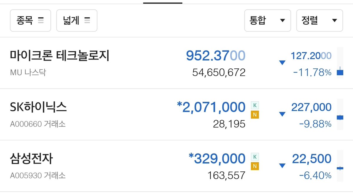 머시머시 tweet media
