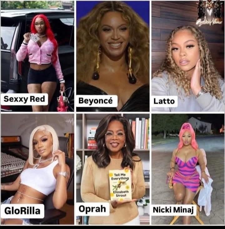 freakoutsideofx's tweet photo. If you can choose ONE to chill w/ for a whole week, who are you picking?❤️ https://t.co/K5tKoRsgf6