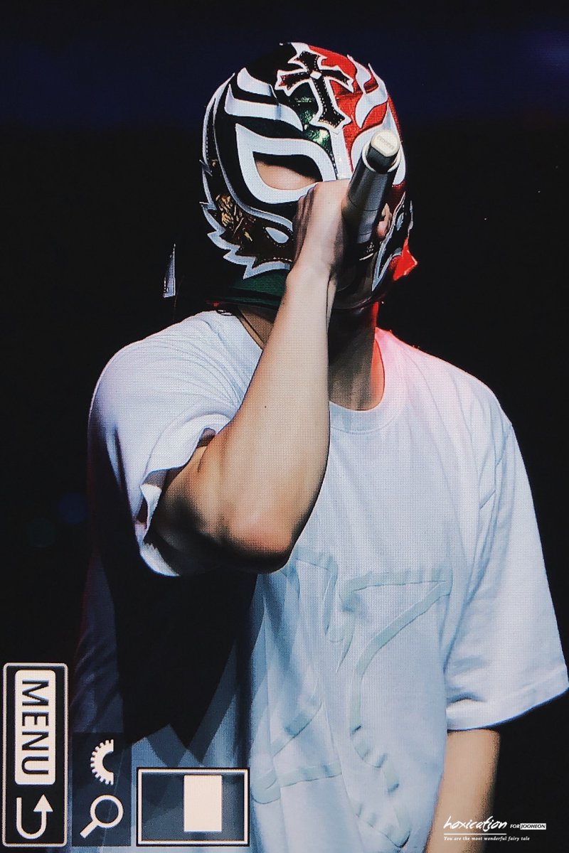 Hoxication1006's tweet photo. 260604 
#몬스타엑스 #MONSTA_X #주헌 #JOOHONEY https://t.co/9r33ppdDEZ