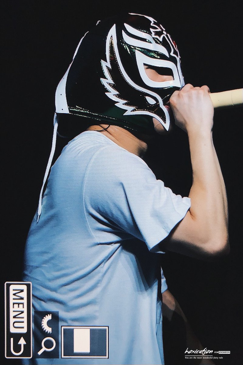 Hoxication1006's tweet photo. 260604 
#몬스타엑스 #MONSTA_X #주헌 #JOOHONEY https://t.co/9r33ppdDEZ