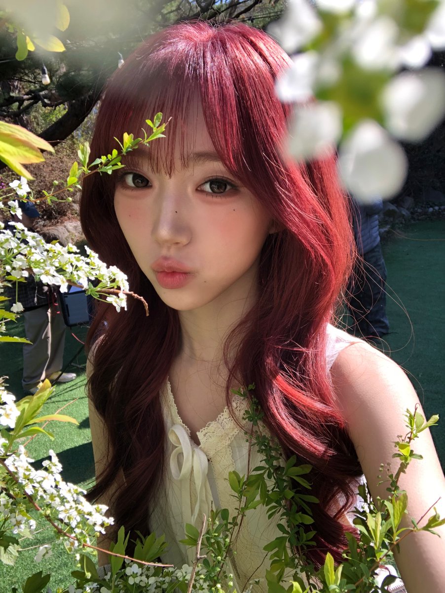 tripleS official tweet media