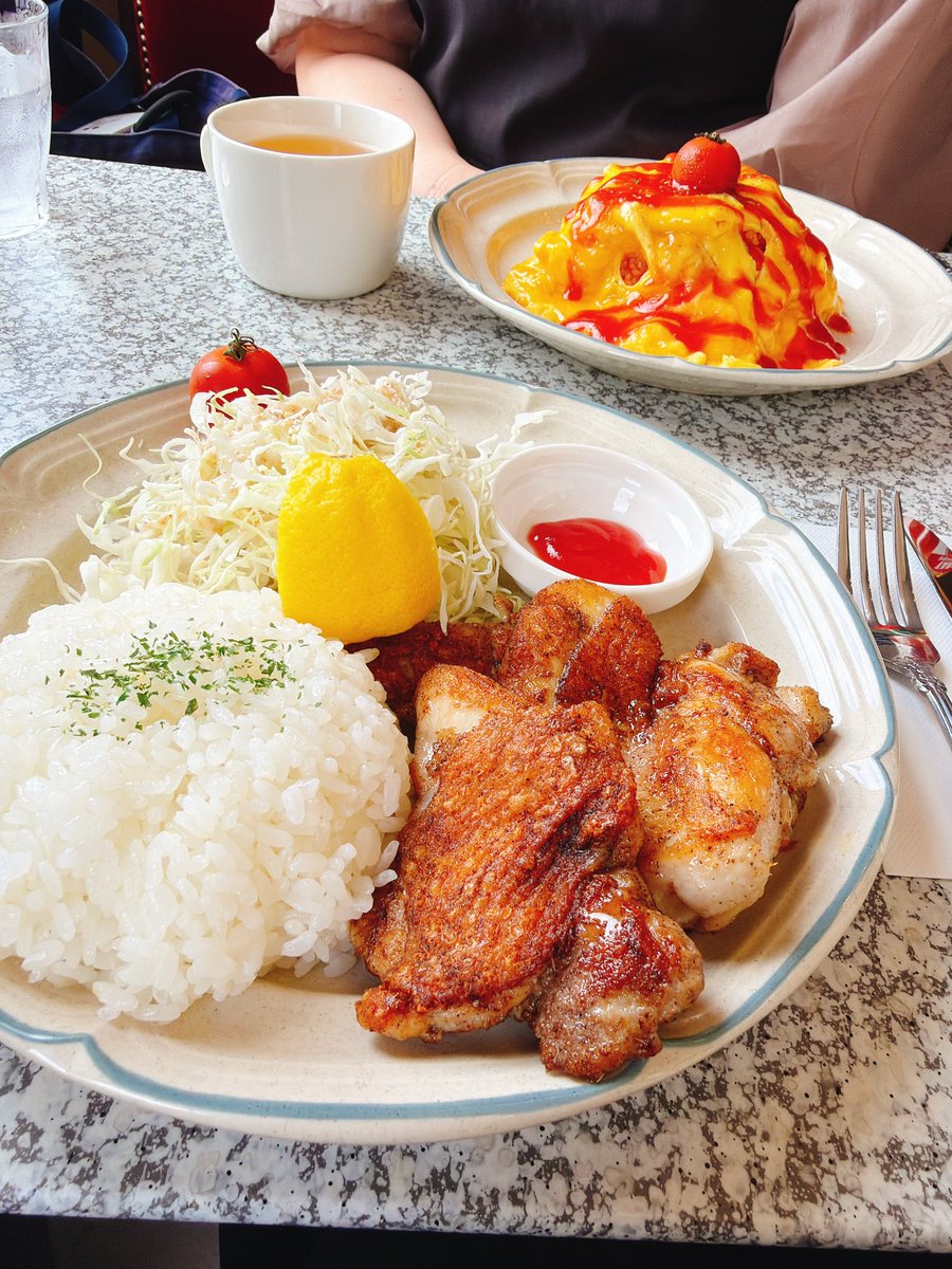 kan0v0chi's tweet photo. 会津満喫2days.ご飯編
美味しいモノ食べてる時が幸せ https://t.co/nisf0TLNI9