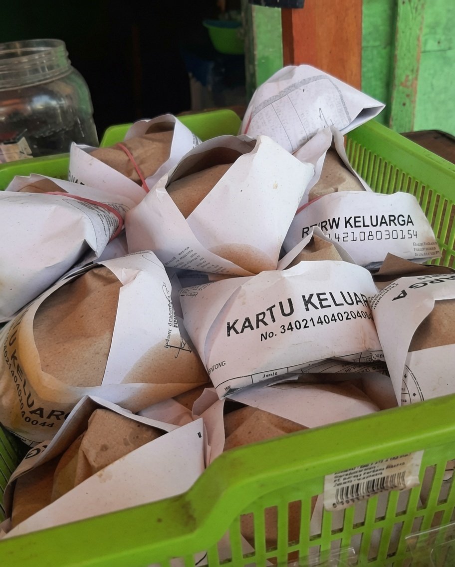 aril piterpen tweet media
