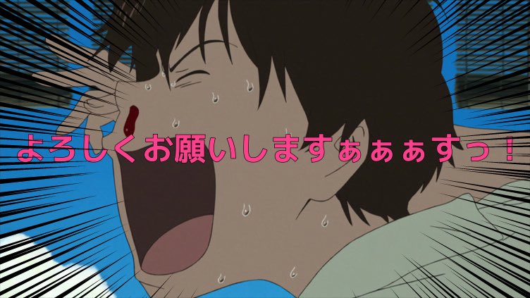 byakuya_fps's tweet photo. https://t.co/OpovKpSI2Y