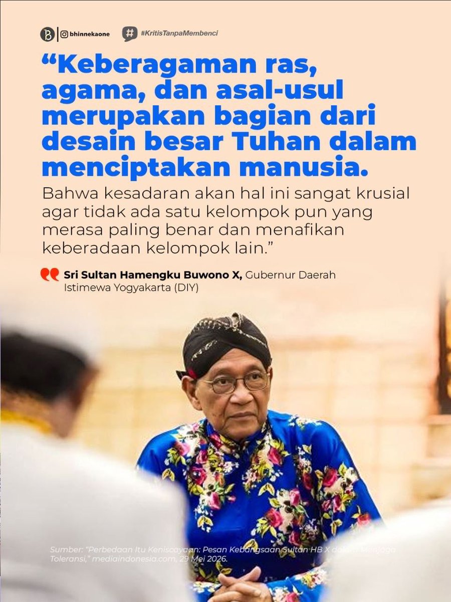 SumbarDamai's tweet photo. #TolakIntoleransi #TolakRadikalisme #TolakTerorisme #MinangToleran #sumbar #infosumbar https://t.co/GM2CZeCnu7