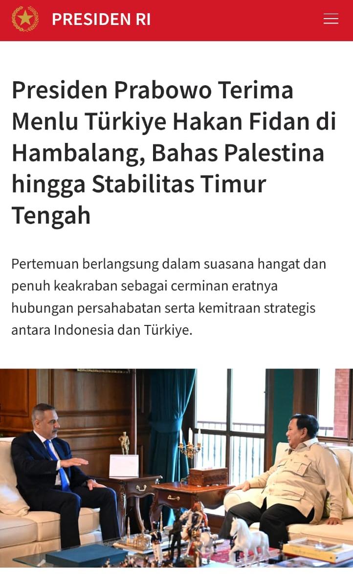 Arafik_Muhamadd's tweet photo. Anak-anak di kawasan terisolasi kini bisa menuntut ilmu dengan layak. Pemerintah memberi perhatian khusus untuk para siswa.

Bermanfaat Tepat Sasaran https://t.co/aD8hwRwO1V
