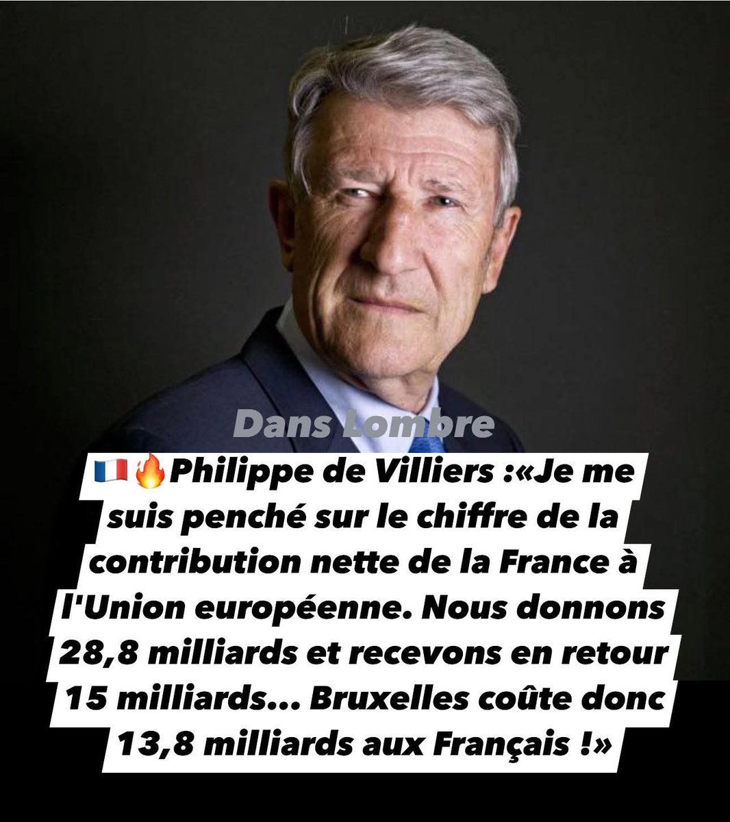 carlos5981's tweet photo. @f_philippot @GibozS https://t.co/JdeOpVwg60