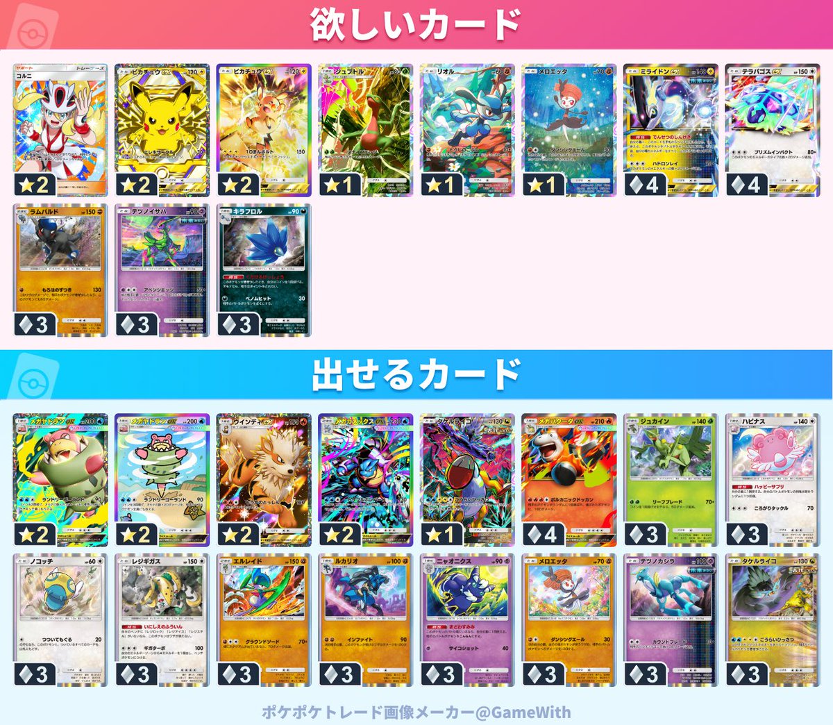 ココチ tweet media