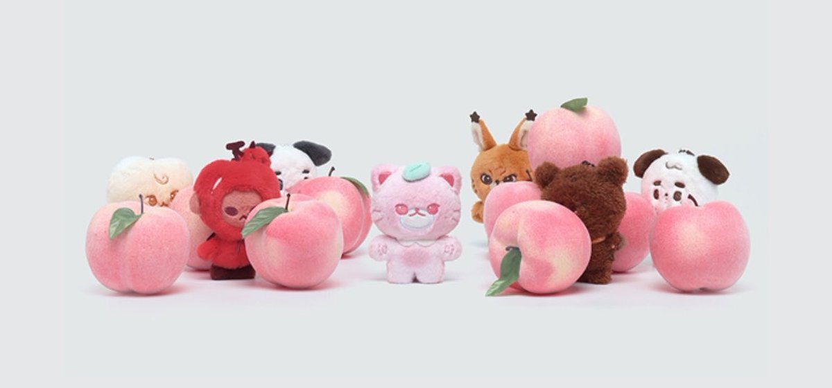 ทำดีห์ 쟈기야 || 🐽 tweet media