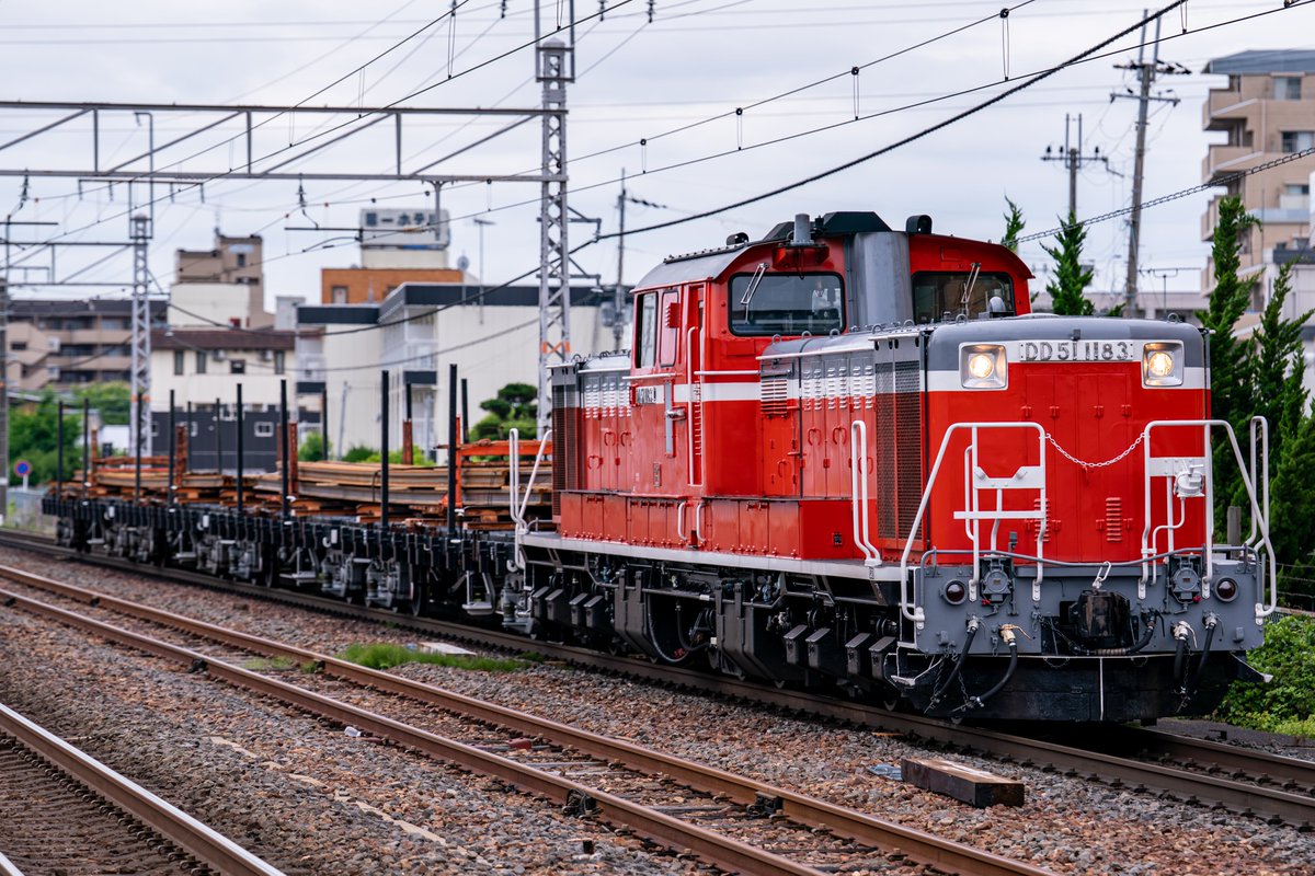 mozu (@712_photo) / Posts / X