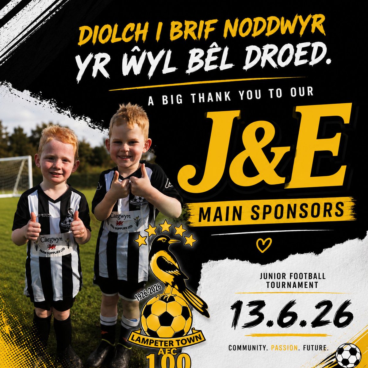 lampeterafc's tweet photo. https://t.co/LkBzvR4E4L