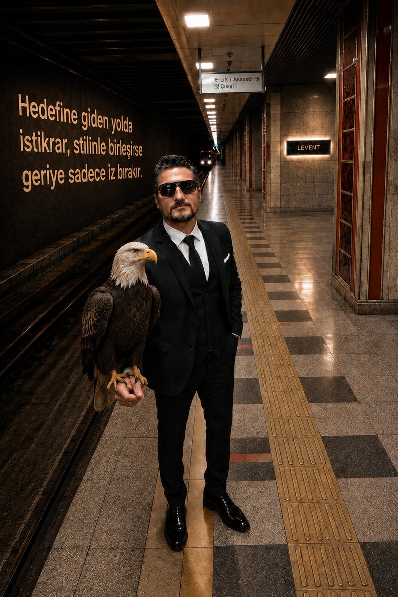wiskh's tweet photo. Günaydın hayırlı sabahlar hayırlı cumalar olsun inşallah canlar 🖤 🤍 🦅 🇹🇷 🦅
@Besiktas
#Cuma https://t.co/G0ewhiK1is