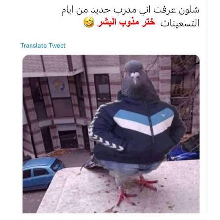 almlan's tweet photo. #اقالة_ادارة_نادي_الشارقة https://t.co/WlwoP6FaZw