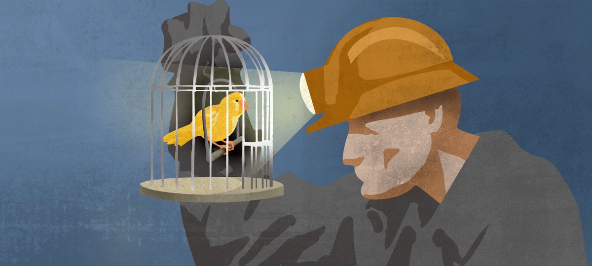 ClassicDavid3's tweet photo. Cryptos are the canary in the coal mine.

In Q1 = they crashed late Jan/early Feb. It took 1-2 months for the stocks to correct as well.

Right now cryptos crashing.

Fate for the stocks is sealed. See you at buying the 15% correction in Q3. $SPY S&amp;P500 https://t.co/Nm1E9VM0av