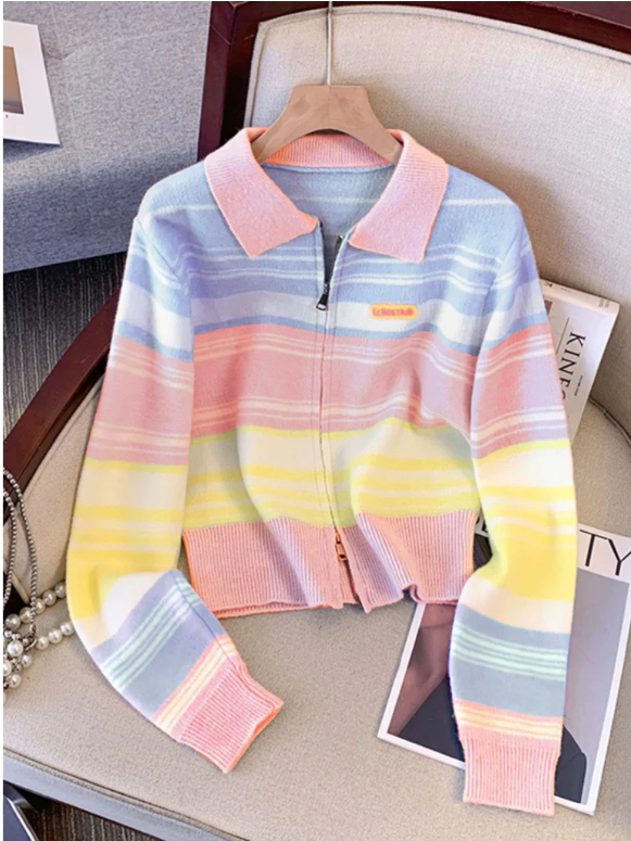 hamskihyoo's tweet photo. 1. Cardigan : https://t.co/B4jwiIbZhY
2. Knit Top :  https://t.co/o2thrPnNBl https://t.co/9W1ovYmQip