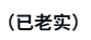 $ugar.D tweet media