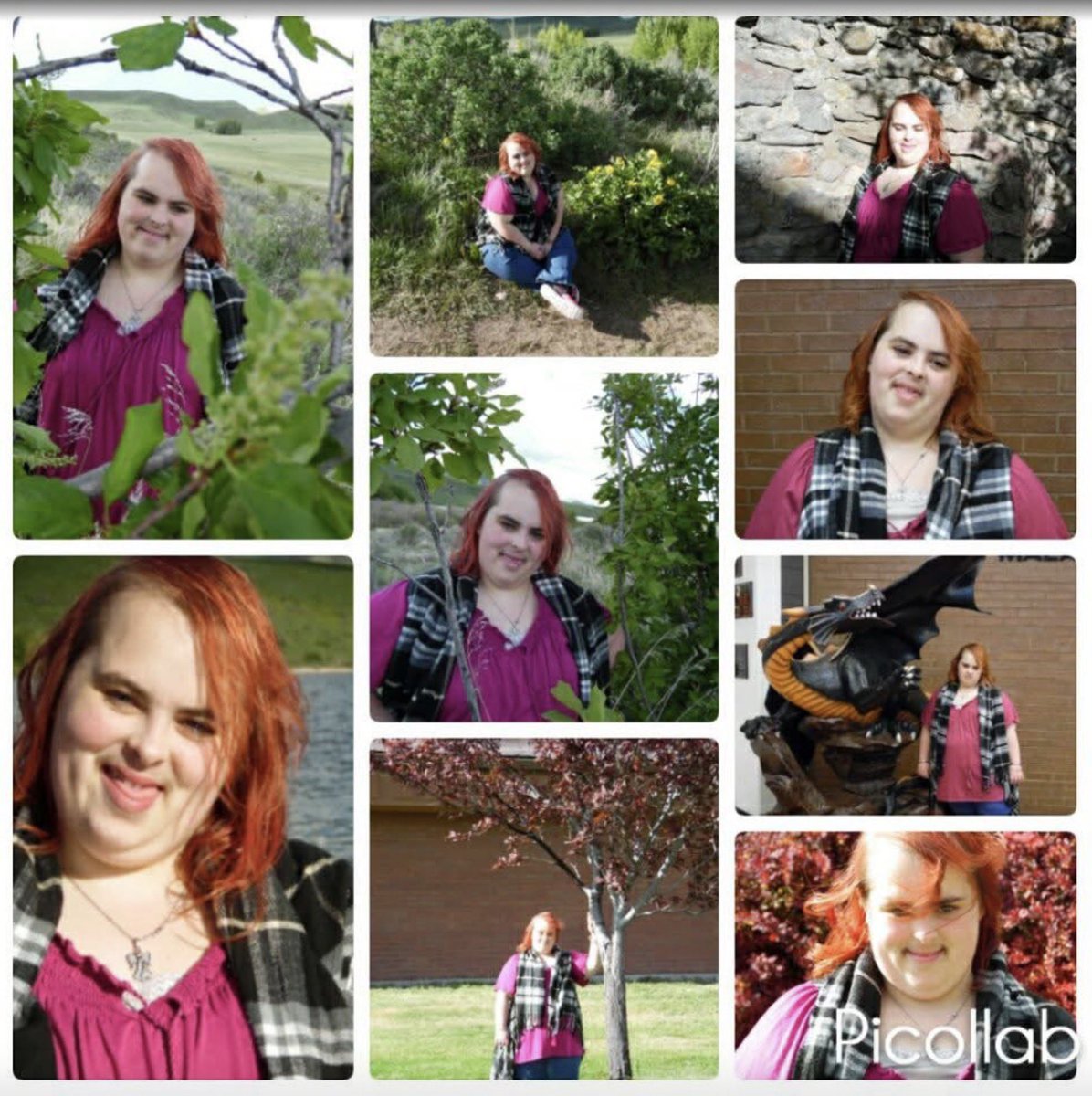 CTolboe's tweet photo. @MattWalshBlog As a mother of a young woman who just happened to be born with Down Syndrome, I can honestly say she is the Greatest Joy in my life. She is an Extraordinary young woman and I am so blessed to be her mother. I am grateful to be her mother! https://t.co/2BQA3CFlxi