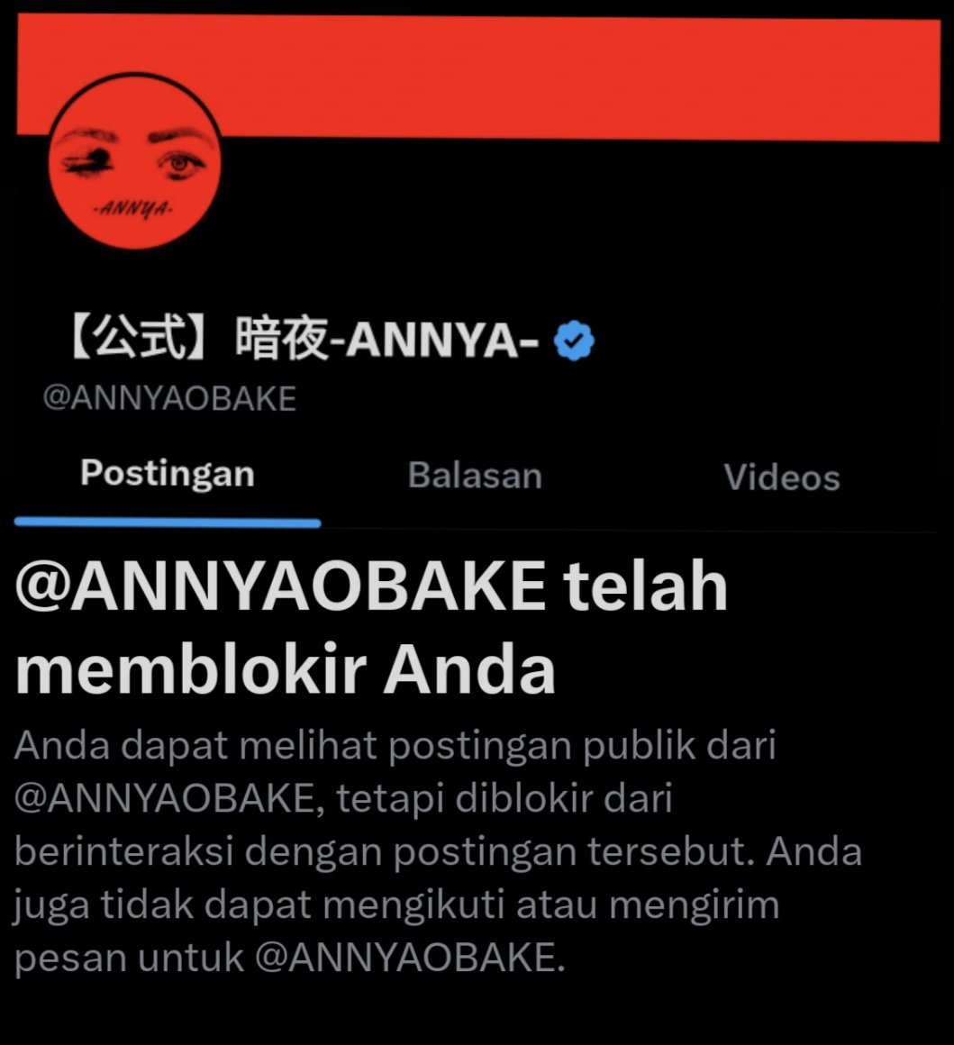 jellypastaa's tweet photo. pemerintahnya belom minta maap soal jugun ianfu dan lainnya. soal prostitusi anak di bawah umur juga belom kedengeran kelanjutannya.

terus ini ada @ANNYAOBAKE mau nipu orang indo dengan tawaran uang. aku infoin ke warga, malah diblokir.

jepang udah kek zionis asia. https://t.co/dMqcsXW8Ed
