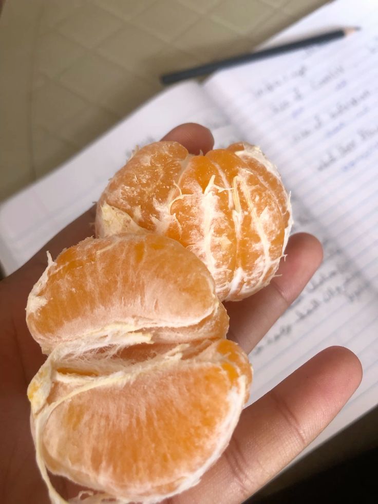 its_Mshak's tweet photo. The orange teaser has me curious already #TuneInTakeNote https://t.co/OZQPHplX8W