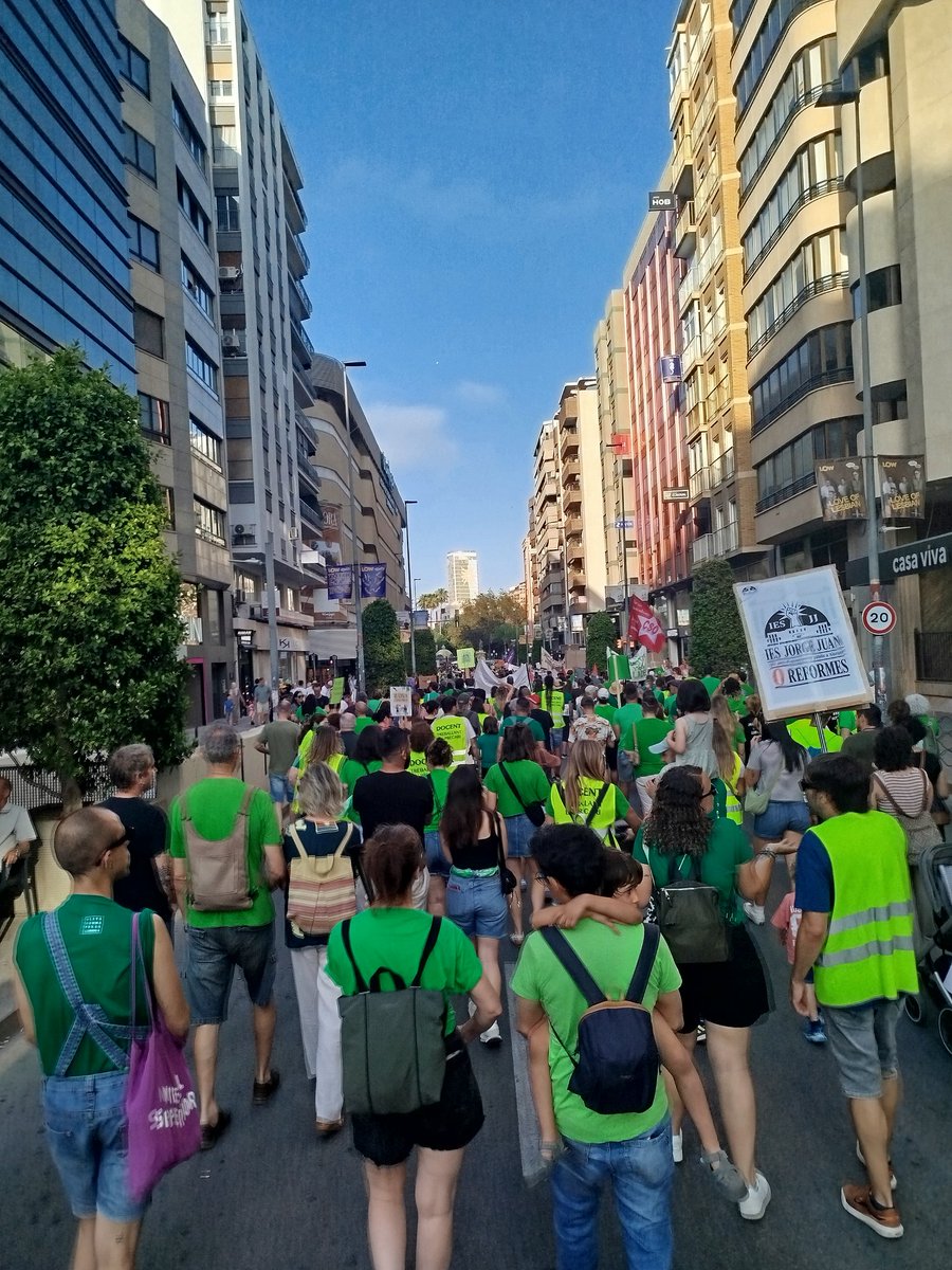 Decidim l'Alacantí-Vinalopó tweet media
