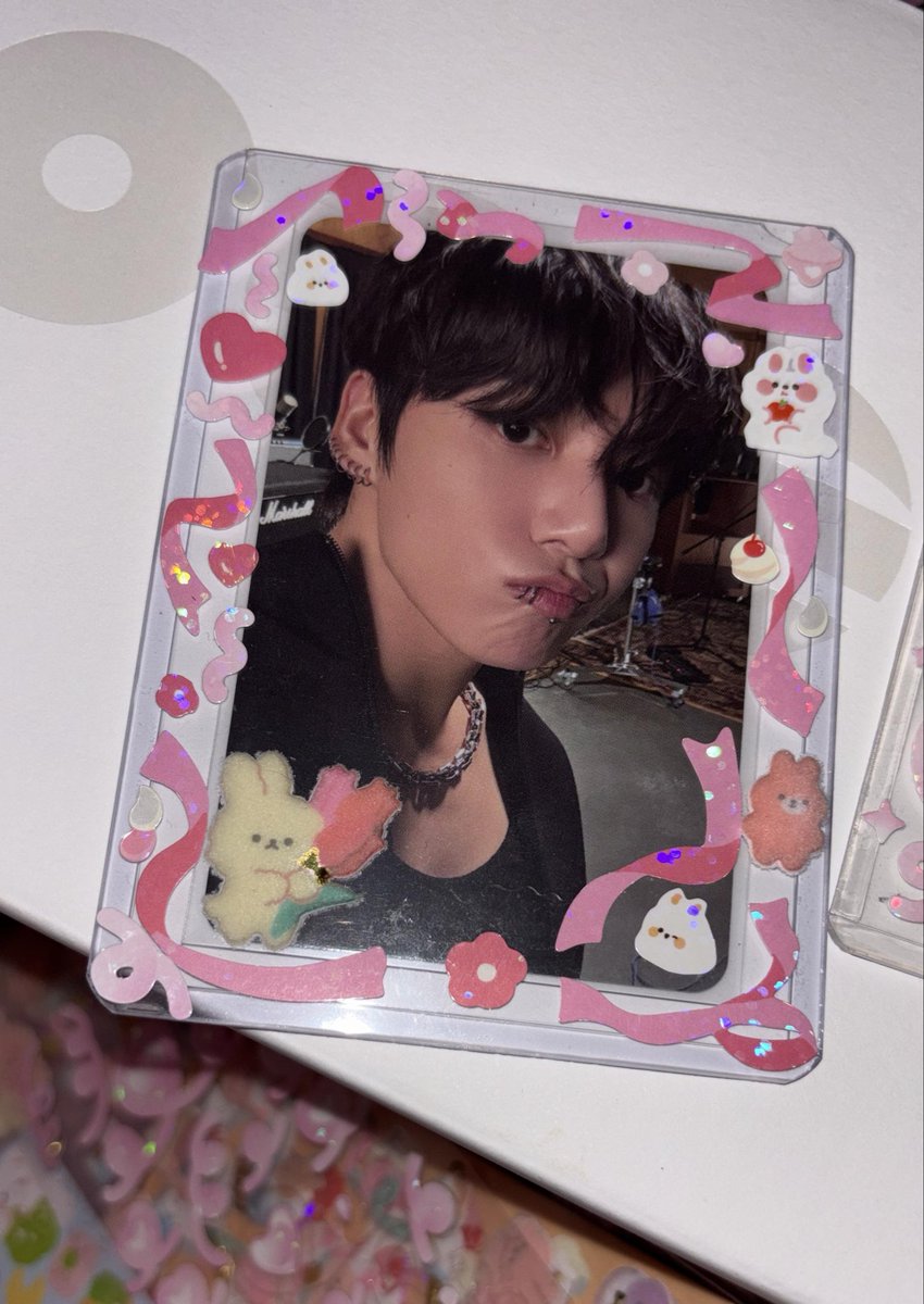 chokoodrilo's tweet photo. Fotitos bonitas 🐥💘 https://t.co/HKCKFyBmiH