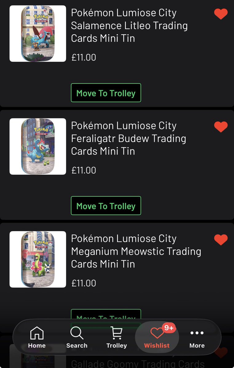 itsrolz's tweet photo. @pokemondealsuk https://t.co/IVDmO0dhFO