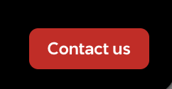 kairo_ag's tweet photo. @kimiddsss Look to contact us via the official form found on the site.

Also we have looked into this and this is not a transaction originating from your PartyId.

Can we check what you are concerned about? https://t.co/gRwshLXQok