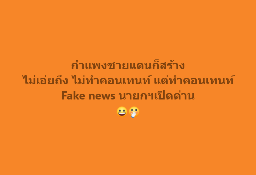Classroom41's tweet photo. 555 https://t.co/qJdjiKhZiI