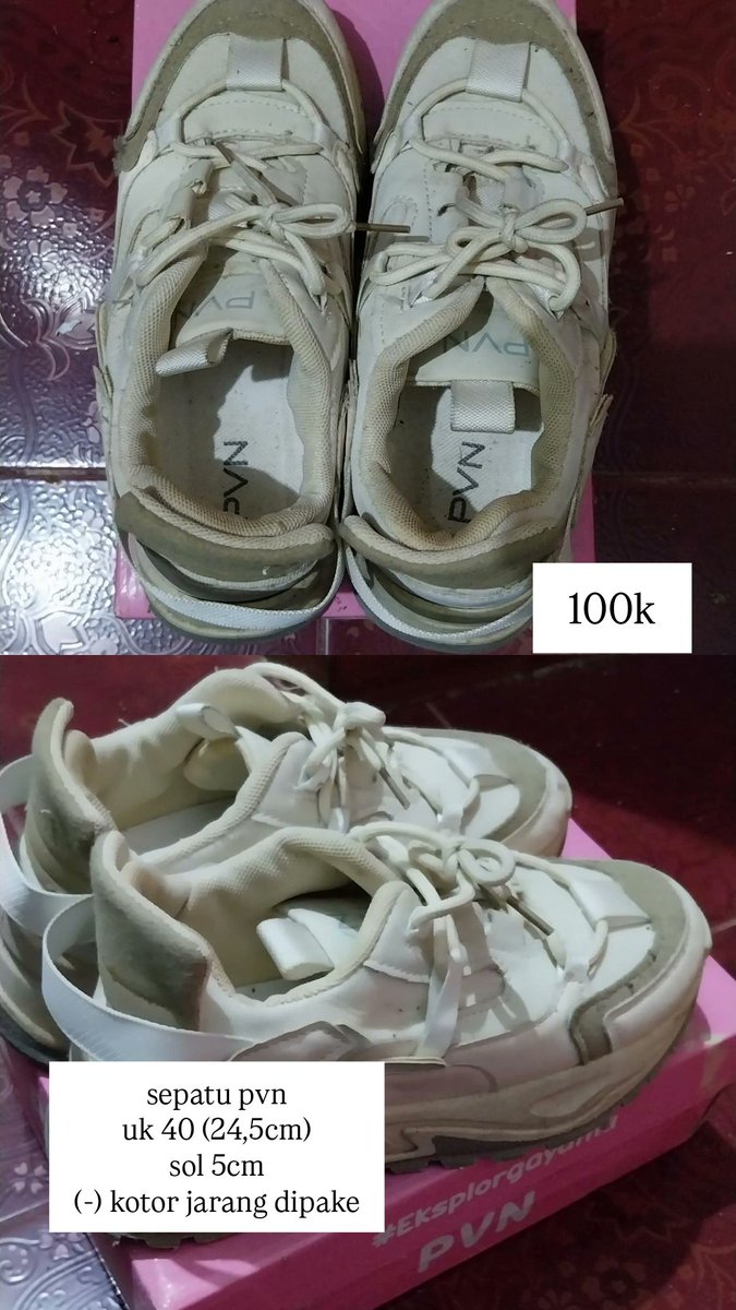 ur_tyy's tweet photo. @unicefess yu guys ambil, bisa anter ke kos. nego tipisss https://t.co/uFl48ff8B3