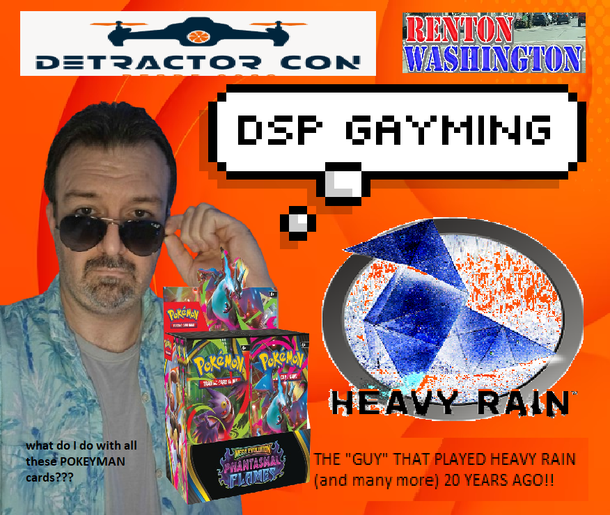 GamerFaceGaming's tweet photo. Phillippo after failing one stream without hitting a non existant goal making the stream the lowest supported stream on X day X month X year DO YOU WANNA SEE ME OPEN SOME PACKS?? PAY UP https://t.co/ojxsXtomxY