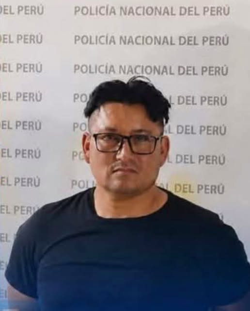 MagazineN's tweet photo. Investigan denuncia de abuso sexual contra menor; familia y vecinos exigen justicia
Una profunda conmoción ha generado en Piura el caso de una menor de edad que falleció y cuya carta póstuma forma parte de las investigaciones
Más detalles en: 👉 https://t.co/7oCneH72fO https://t.co/lfdxHw6Cgv