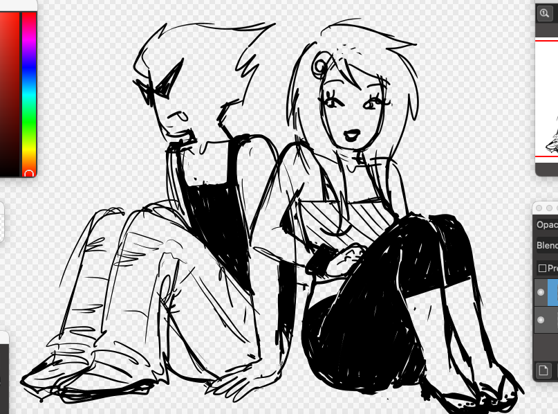 deckstrider's tweet photo. https://t.co/VbMbOiqkWc