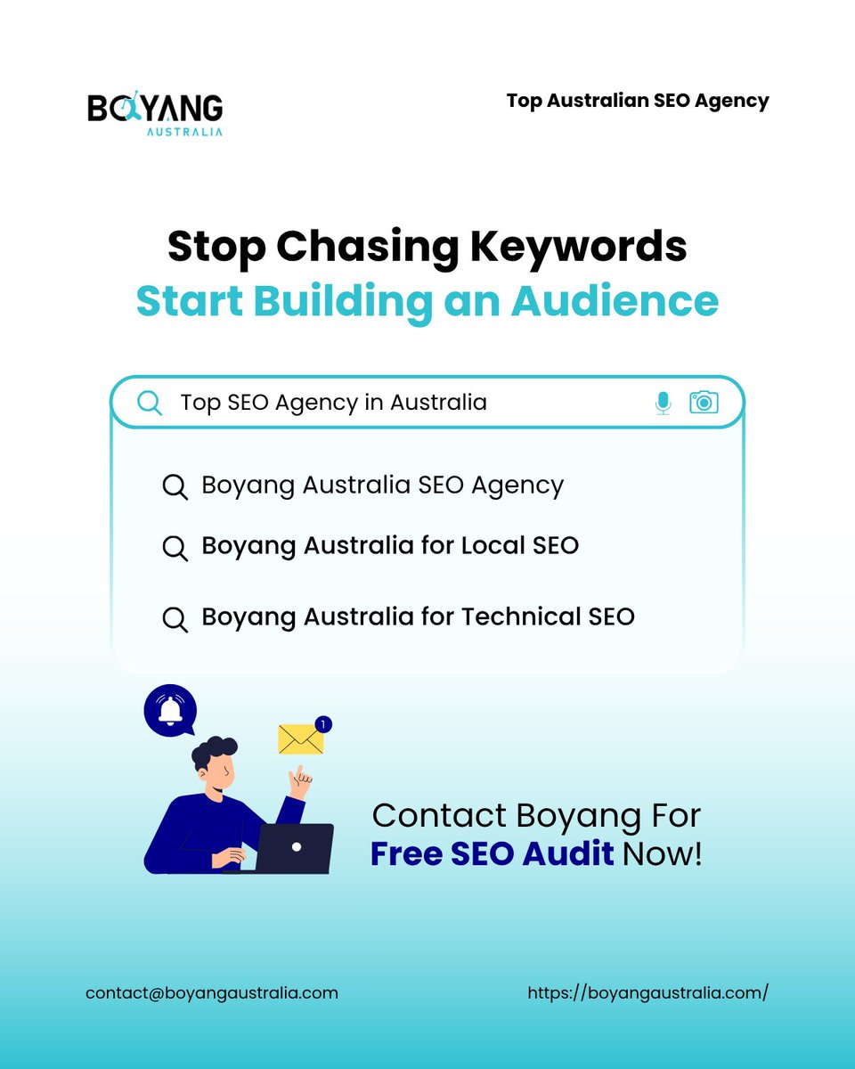 BYCSHK's tweet photo. #BYCS #BoyangAustralia #SEOAgency #SEO #SearchStrategy #DigitalMarketing https://t.co/kZJw8QhZip