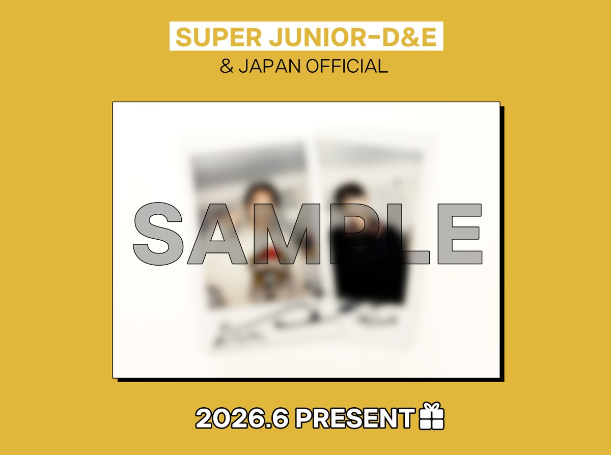 ⭐️& JAPAN会員限定 PRESENT企画⭐️ 6月のPRESENT企画の質問は… 「雨