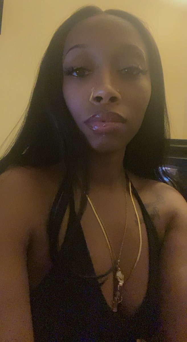 TatMyCooka's tweet photo. 🖤✨🧝🏾‍♀️ https://t.co/HVV7e8qlRe