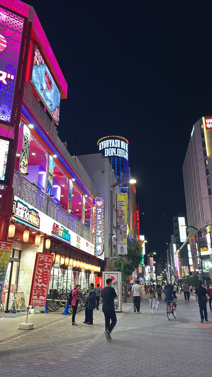 ryupei18's tweet photo. Yuk yang mau jastip udah bisa ya 🙏
Donki, GU, Uniqlo dan store2 lainnya~

Gabung yuk ke groupnya untuk update lebih lengkap https://t.co/aDIvPTbRAL https://t.co/MhbbPnBaxn