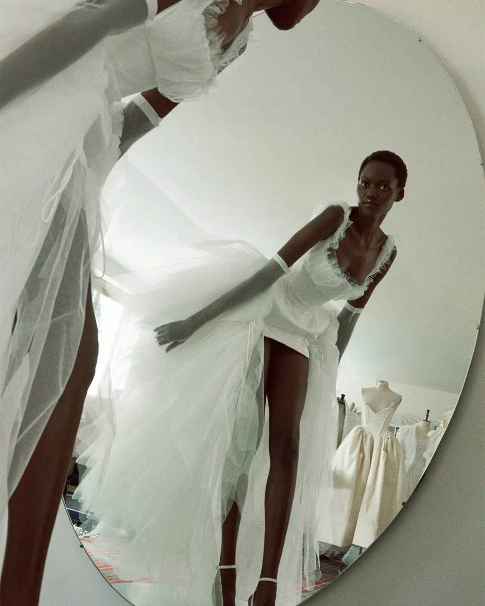 Vivienne Westwood on X: 