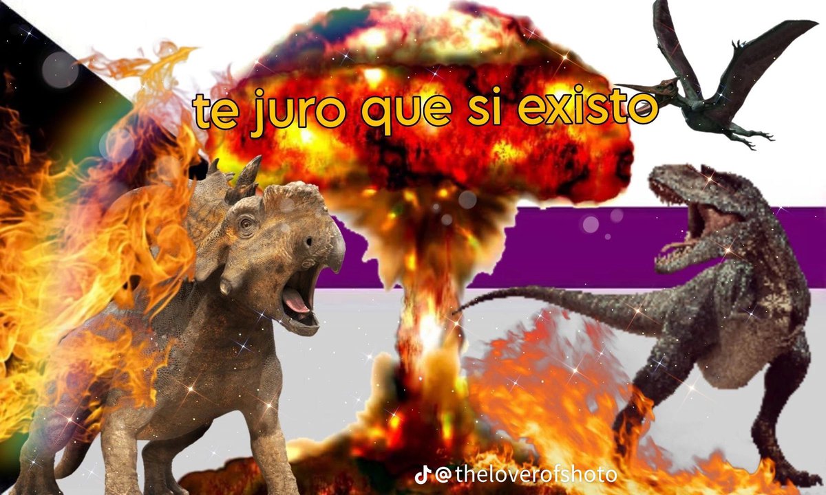 e_vellato's tweet photo. recordatorio importante https://t.co/HPOcS4SVWf
