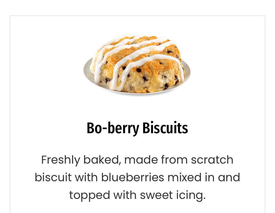 PhobosRealty's tweet photo. Tomorrow is a cheat day. Should I? https://t.co/eq8vlSegoS