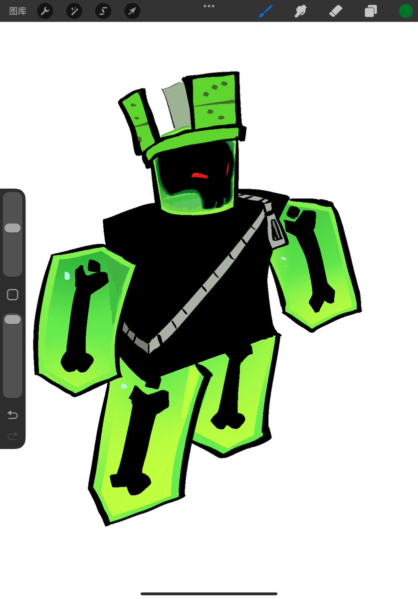 MrMiao_Noir's tweet photo. #roblox https://t.co/Gs66KtYwTk